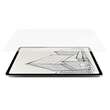 NEXT ONE Scribble Screen Protector for iPad 11"