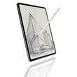 NEXT ONE Scribble Screen Protector for iPad 11"