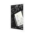 NEXT ONE Scribble Screen Protector for iPad 11"