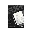 NEXT ONE Scribble Screen Protector for iPad 11"