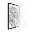 NEXT ONE Scribble Screen Protector for iPad 12.9"