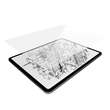 NEXT ONE Scribble Screen Protector for iPad 12.9"