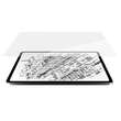 NEXT ONE Scribble Screen Protector for iPad 12.9"