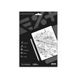 NEXT ONE Scribble Screen Protector for iPad 12.9"