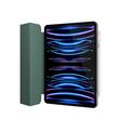 NEXT ONE Magnetic Smart Case for iPad 11" | Green