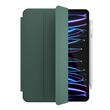 NEXT ONE Magnetic Smart Case for iPad 11" | Green