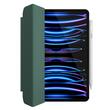 NEXT ONE Magnetic Smart Case for iPad 11" | Green