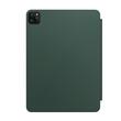 NEXT ONE Magnetic Smart Case for iPad 11" | Green