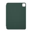 NEXT ONE Magnetic Smart Case for iPad 11" | Green