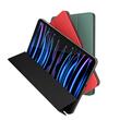 NEXT ONE Magnetic Smart Case for iPad 11" | Red