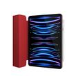 NEXT ONE Magnetic Smart Case for iPad 11" | Red