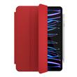 NEXT ONE Magnetic Smart Case for iPad 11" | Red