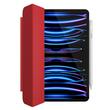 NEXT ONE Magnetic Smart Case for iPad 11" | Red