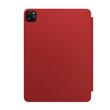 NEXT ONE Magnetic Smart Case for iPad 11" | Red
