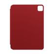 NEXT ONE Magnetic Smart Case for iPad 11" | Red