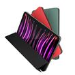 NEXT ONE Magnetic Smart Case for iPad 12.9" | Green