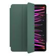 NEXT ONE Magnetic Smart Case for iPad 12.9" | Green