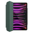 NEXT ONE Magnetic Smart Case for iPad 12.9" | Green