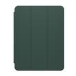 NEXT ONE Magnetic Smart Case for iPad 12.9" | Green