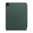 NEXT ONE Magnetic Smart Case for iPad 12.9" | Green
