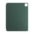 NEXT ONE Magnetic Smart Case for iPad 12.9" | Green
