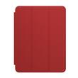 NEXT ONE Magnetic Smart Case for iPad 12.9" | Red