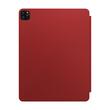 NEXT ONE Magnetic Smart Case for iPad 12.9" | Red