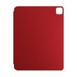 NEXT ONE Magnetic Smart Case for iPad 12.9" | Red