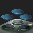 NOA Lens Glass Protector for iPhone 11 Pro/11 Pro Max