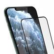 NEXT ONE 3D Glass Screen Protector for iPhone 11 Pro