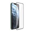 NEXT ONE 3D Glass Screen Protector for iPhone 11 Pro