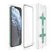 NEXT ONE 3D Glass Screen Protector for iPhone 11 Pro