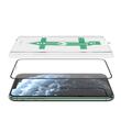 NEXT ONE 3D Glass Screen Protector for iPhone 11 Pro