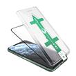 NEXT ONE 3D Glass Screen Protector for iPhone 11 Pro