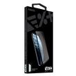 NEXT ONE 3D Glass Screen Protector for iPhone 11 Pro