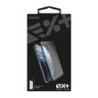 NEXT ONE 3D Glass Screen Protector for iPhone 11 Pro