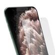 NEXT ONE Tempered Glass Screen Protector for iPhone 11 Pro Max