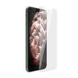 NEXT ONE Tempered Glass Screen Protector for iPhone 11 Pro Max