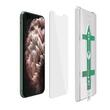 NEXT ONE Tempered Glass Screen Protector for iPhone 11 Pro Max