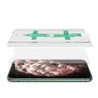 NEXT ONE Tempered Glass Screen Protector for iPhone 11 Pro Max