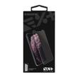 NEXT ONE Tempered Glass Screen Protector for iPhone 11 Pro Max