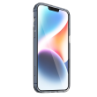 NEXT ONE Clear Shield Case for iPhone 14 