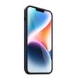 NEXT ONE Mist Shield Case for iPhone 14 | Midnight