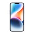 NEXT ONE Mist Shield Case for iPhone 14 | Midnight