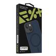 NEXT ONE Mist Shield Case for iPhone 14 | Midnight