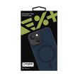 NEXT ONE Mist Shield Case for iPhone 14 | Midnight