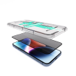 NOA All-rounder Privacy Glass Screen Protector for iPhone 14 Plus