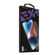 NOA All-rounder Privacy Glass Screen Protector for iPhone 14 Plus