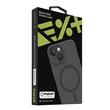 NOA Mist Shield Case for iPhone 14 Plus | Black