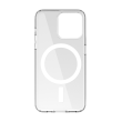 NOA Clear Shield Case for iPhone 14 Pro